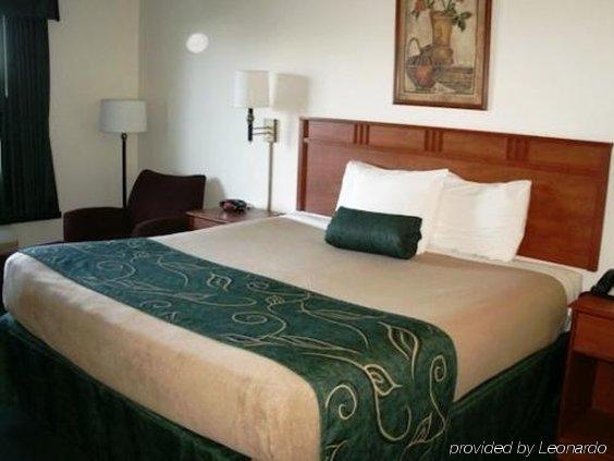 Travelodge By Wyndham Marysville Δωμάτιο φωτογραφία